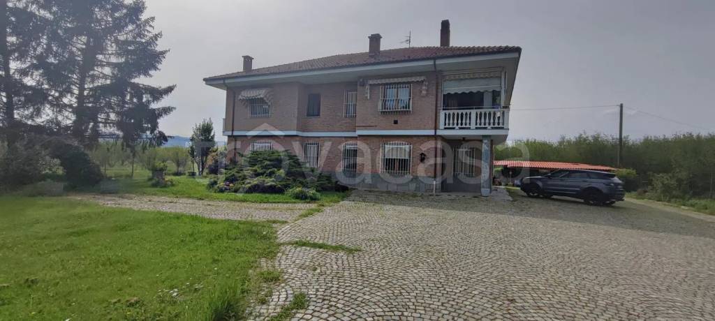 immagine annuncio 0 di 15