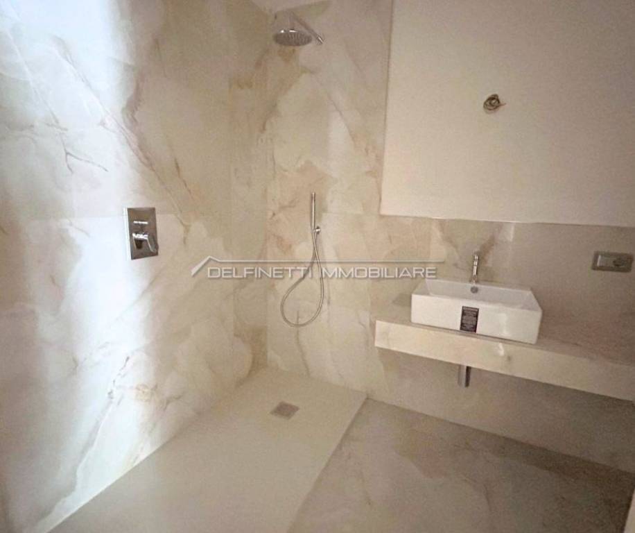 appartamento in vendita ad Alba