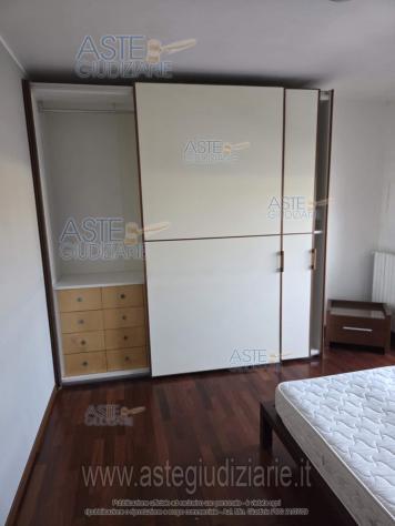 appartamento in vendita ad Alba