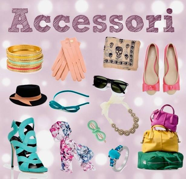 negozio in vendita ad Alba