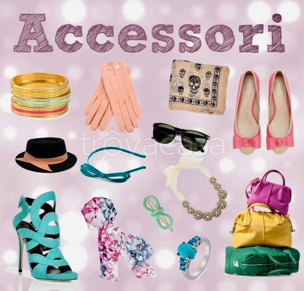 negozio in vendita ad Alba