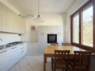 appartamento in vendita ad Alba