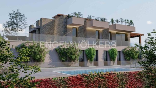 casa indipendente in vendita ad Alba