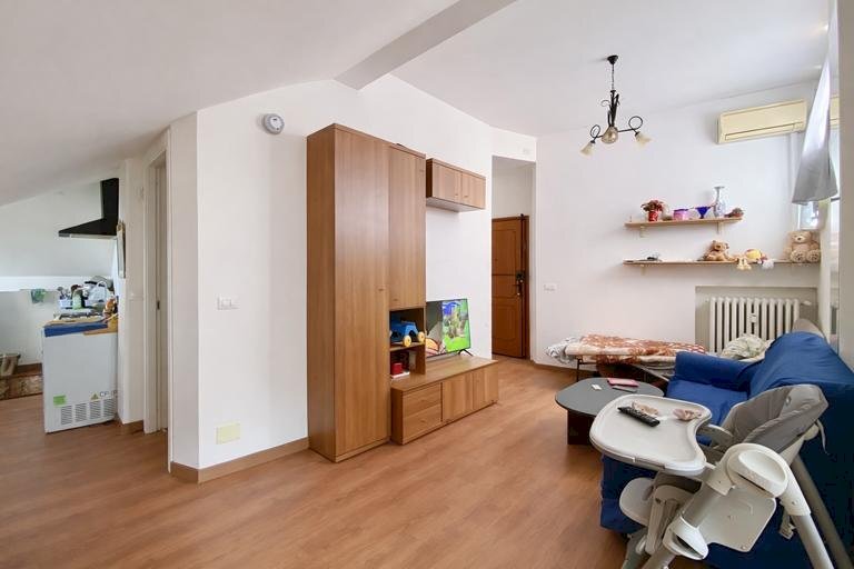 appartamento in vendita ad Alba