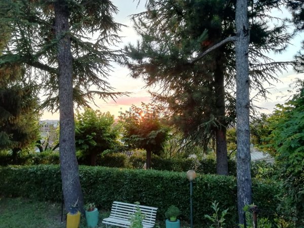 casa indipendente in vendita ad Alba