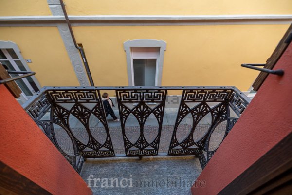 casa indipendente in vendita ad Alba