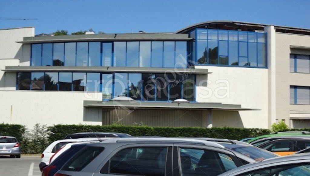 appartamento in vendita ad Alba