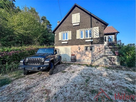 casa indipendente in vendita ad Alba