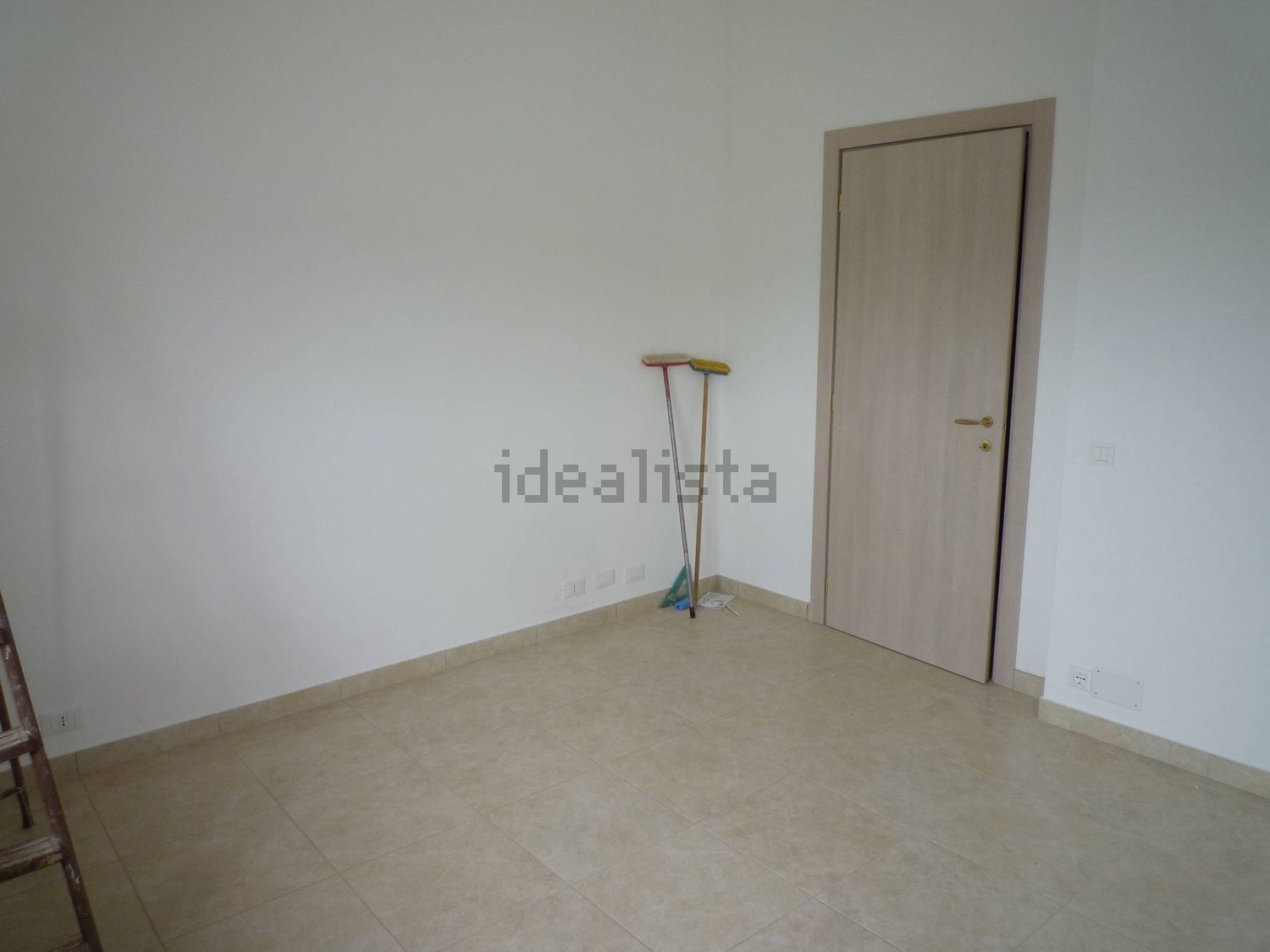 appartamento in vendita ad Alba