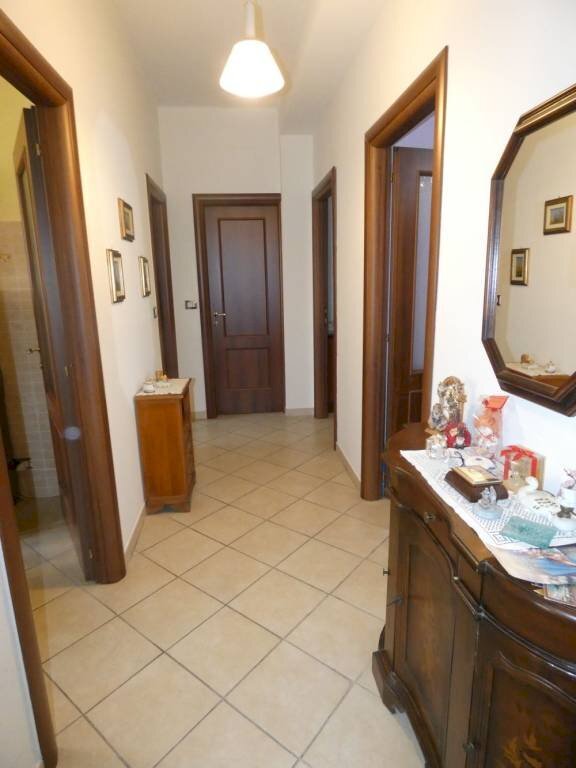 appartamento in vendita ad Alba