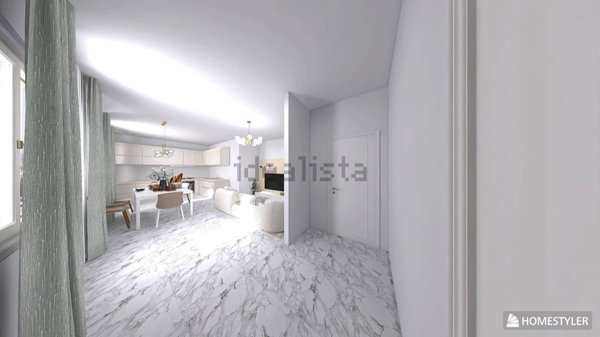 casa indipendente in vendita ad Alba