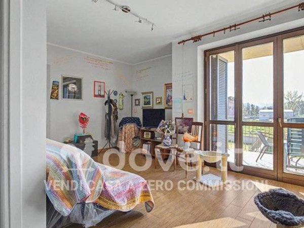 immagine annuncio 0 di 15