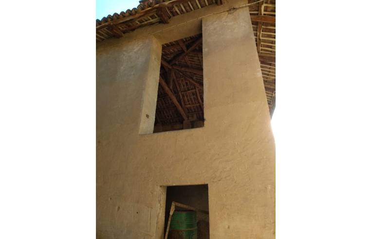 casa indipendente in vendita ad Alba