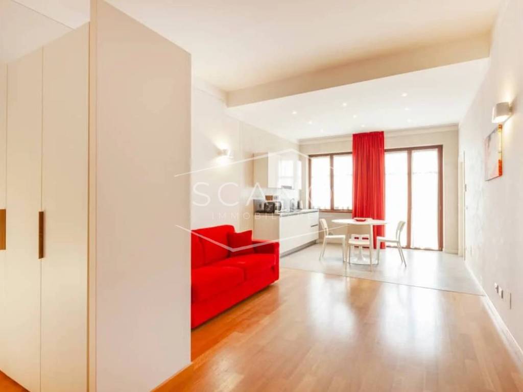 intera palazzina in vendita ad Alba