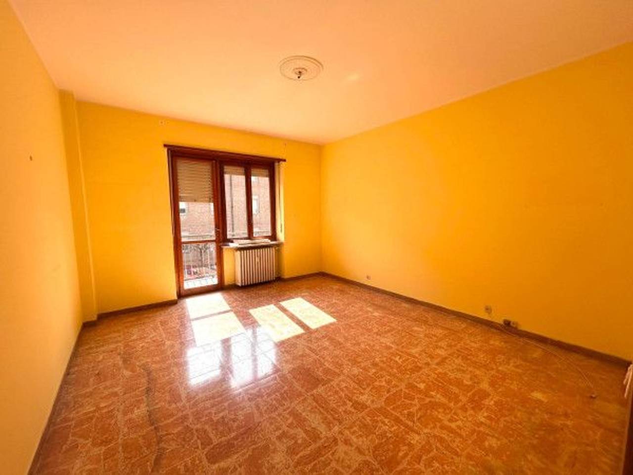 appartamento in vendita ad Alba