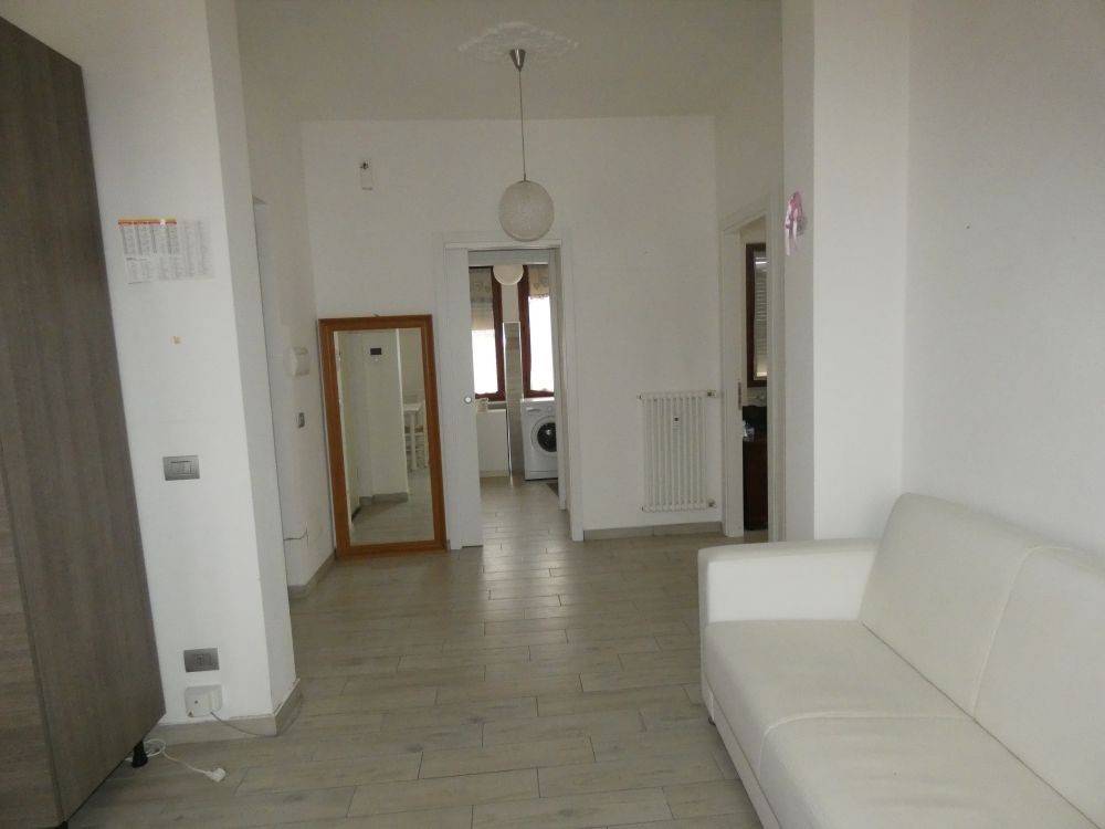 appartamento in vendita ad Alba