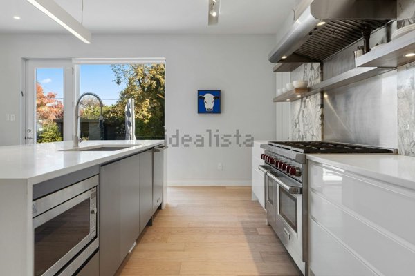 appartamento in vendita ad Alba