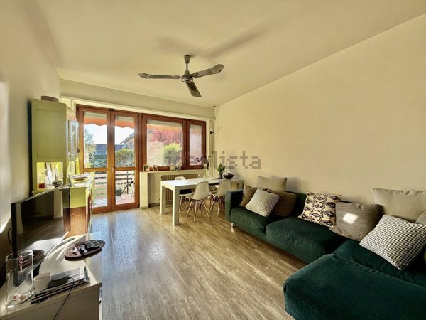 casa indipendente in vendita ad Alba