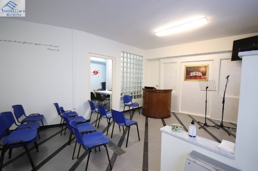 appartamento in vendita ad Alba