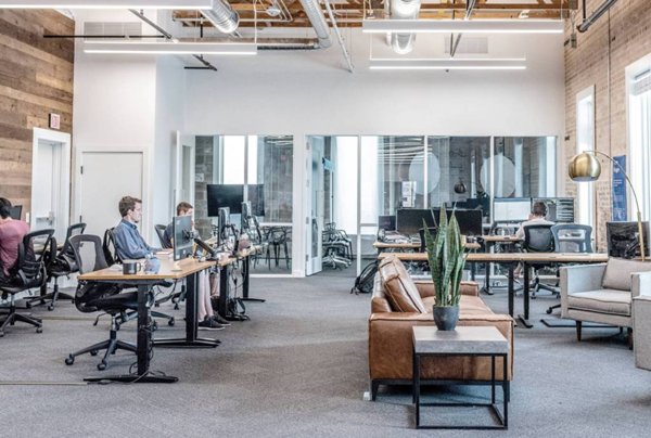 ufficio in vendita ad Alba