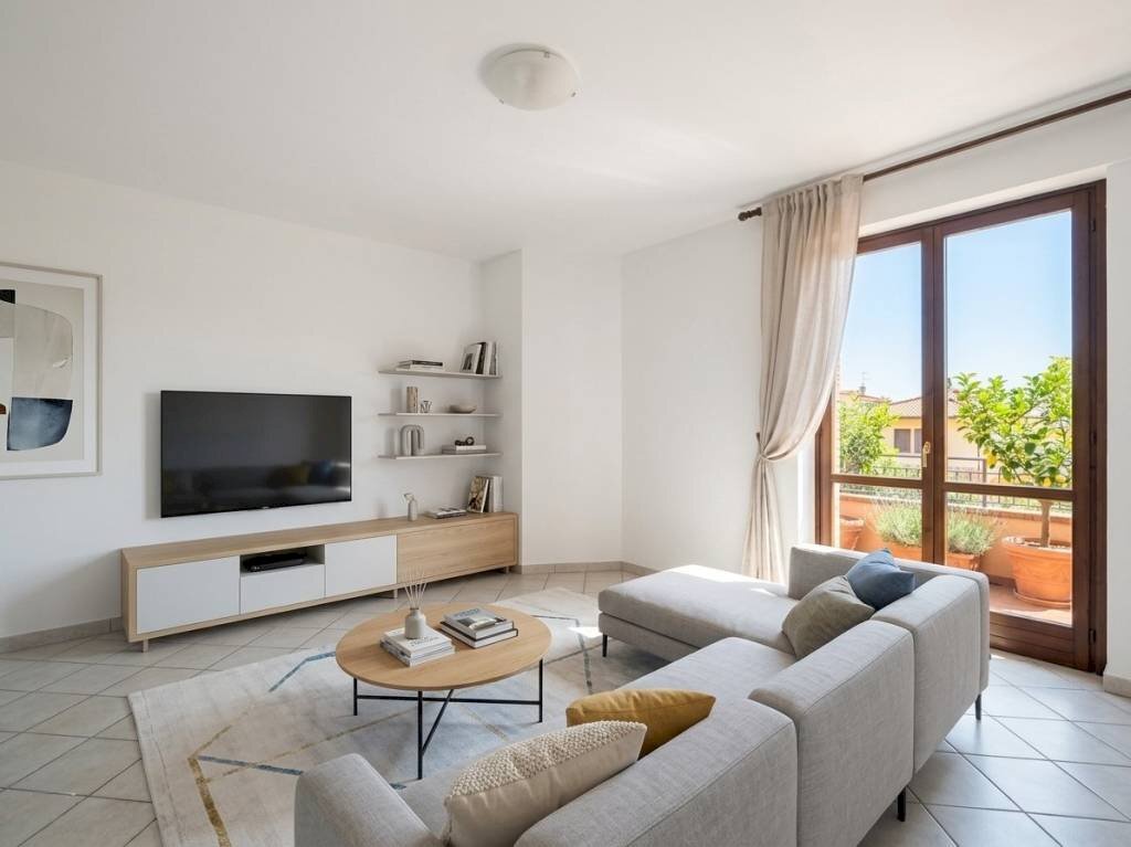 appartamento in vendita ad Alba