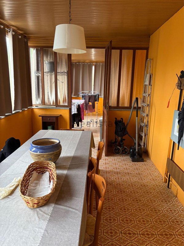 casa indipendente in vendita ad Alba