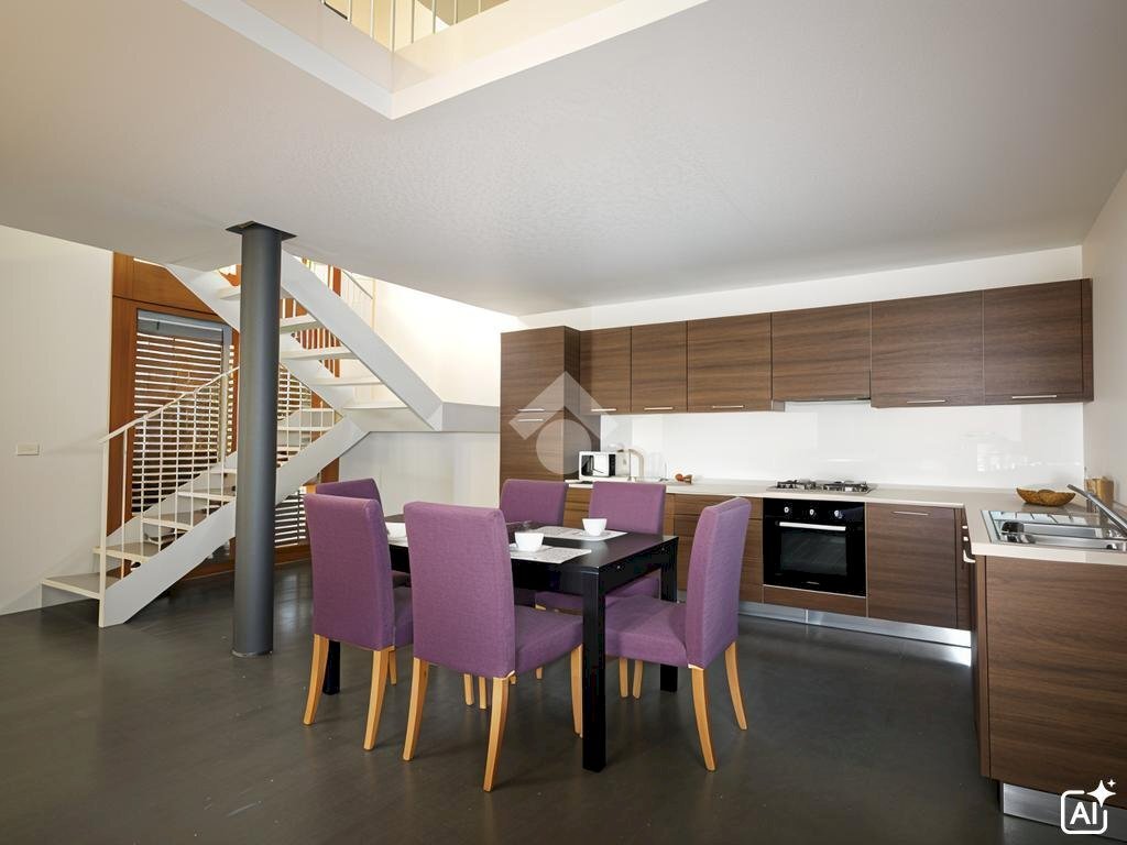 casa indipendente in vendita ad Alba