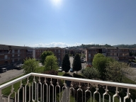 appartamento in vendita ad Alba