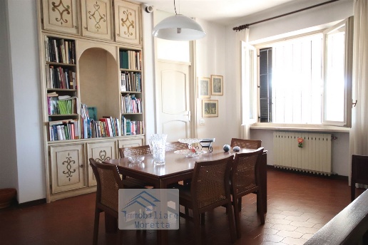 casa indipendente in vendita ad Alba