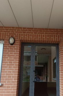 appartamento in vendita ad Alba