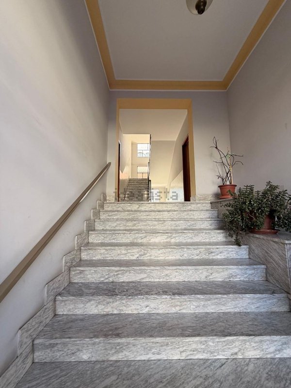 appartamento in vendita ad Alba