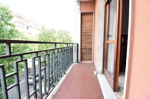 appartamento in vendita ad Alba