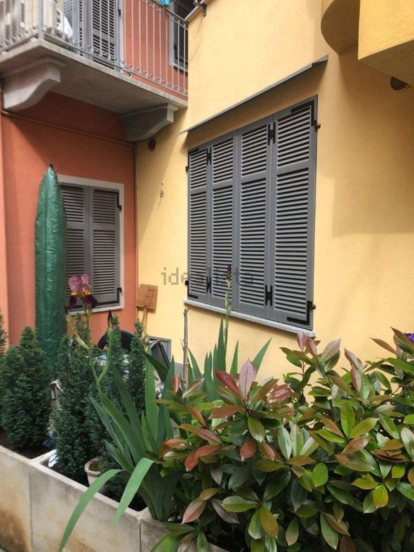 appartamento in vendita ad Alba