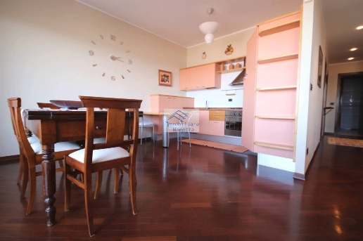 appartamento in vendita ad Alba