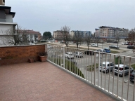 appartamento in vendita ad Alba