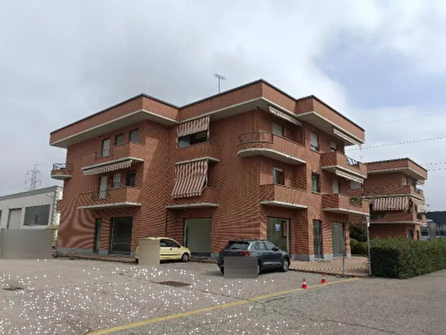 appartamento in vendita ad Alba