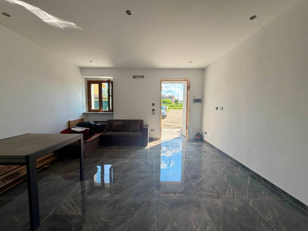 appartamento in vendita ad Alba in zona Mussotto