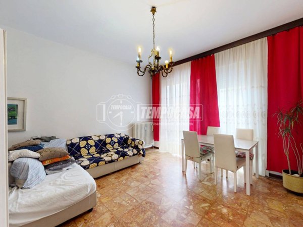 appartamento in vendita ad Alba