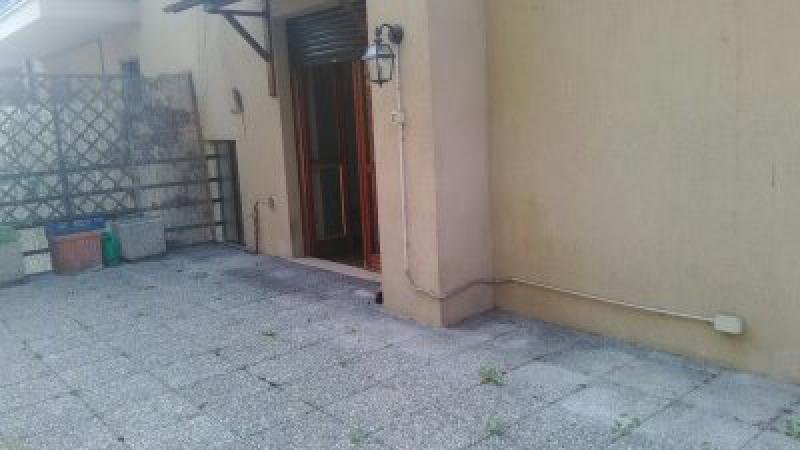 appartamento in vendita ad Alba