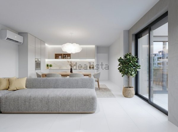appartamento in vendita ad Alba