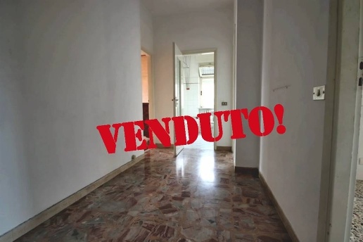 appartamento in vendita ad Alba