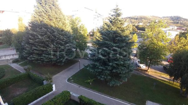 appartamento in vendita ad Alba