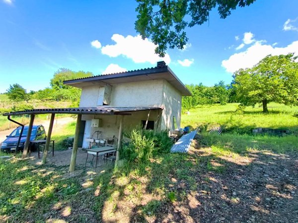 casa indipendente in vendita ad Alba