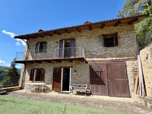 casa indipendente in vendita ad Alba