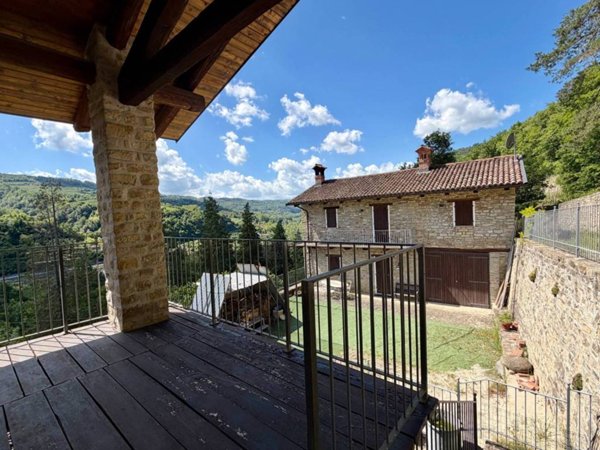 casa indipendente in vendita ad Alba