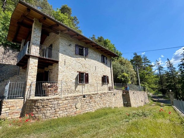 casa indipendente in vendita ad Alba