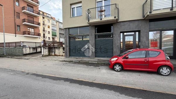 bivano in vendita ad Alba