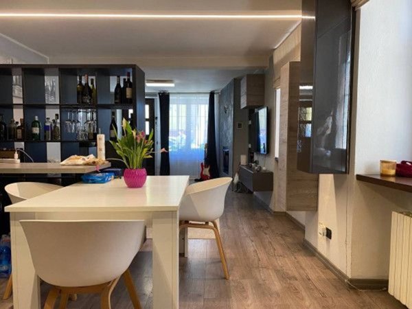 casa indipendente in vendita ad Alba