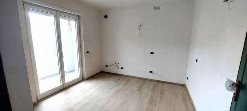 appartamento in vendita ad Alba