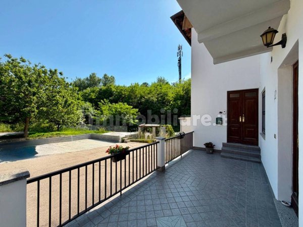 appartamento in vendita ad Alba